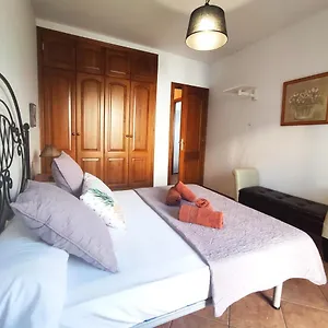https://la-chalana-arrecife-lanzarote.in-canary-islands.com