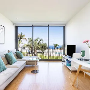 https://home2book-stunning-la-quinta-wifi-pool.in-canary-islands.com