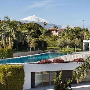 https://apartment-with-mount-teide-and-sea-views.in-canary-islands.com