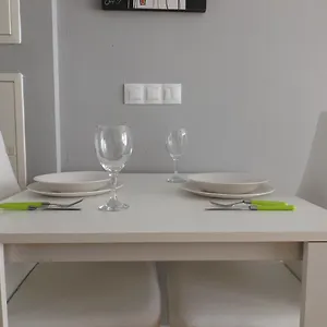 https://mlaga-centro-4.1costadelsol.com